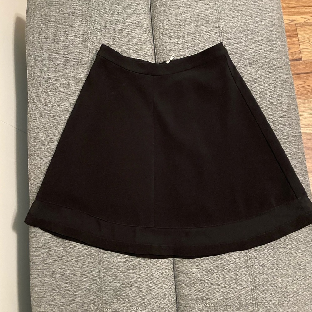 Reitmans skirt